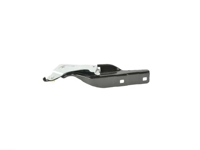 Hinge - Driver's Side (LH) - Mopar (68244075AA) - view 8