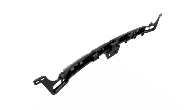 Fascia Support Bracket - Mopar (68244459AB)