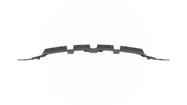 Fascia Support Bracket - Mopar (68244459AB) - view 7