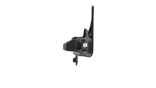 Fascia Support Bracket - Mopar (68244459AB) - view 8