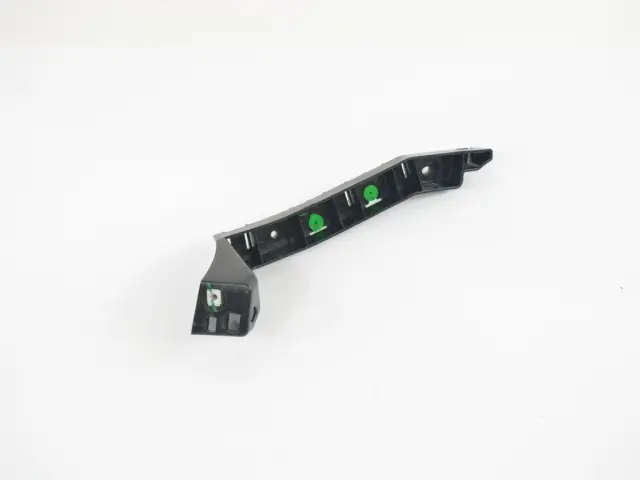 Fascia Bracket, Right - Mopar (68244462AB) - view 10