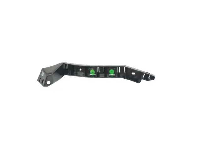 Fascia Bracket, Right - Mopar (68244462AB) - view 3