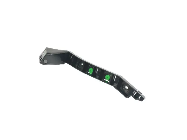 Fascia Bracket, Right - Mopar (68244462AB) - view 5
