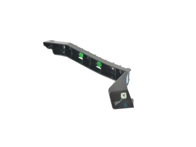 Fascia Bracket, Left - Mopar (68244463AB) - view 10