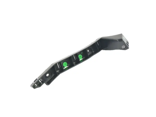 Fascia Bracket, Left - Mopar (68244463AB) - view 5
