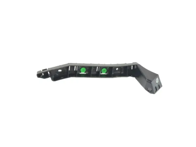 Fascia Bracket, Left - Mopar (68244463AB) - view 9
