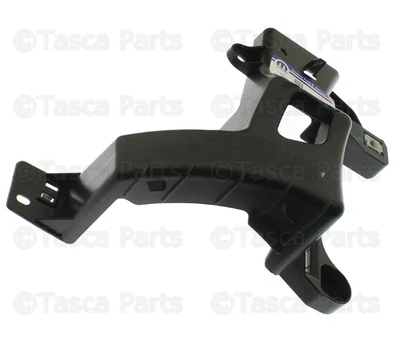 Fascia Bracket, Right - Mopar (68244464AA)