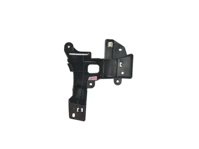 Fascia Bracket, Right - Mopar (68244464AA) - view 3