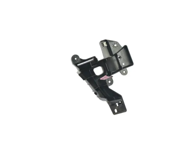 Fascia Bracket, Right - Mopar (68244464AA) - view 4