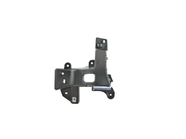 Fascia Bracket, Left - Mopar (68244465AA) - view 10