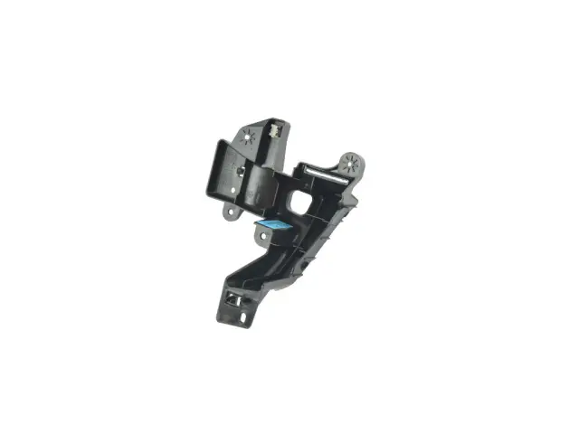 Fascia Bracket, Left - Mopar (68244465AA) - view 2