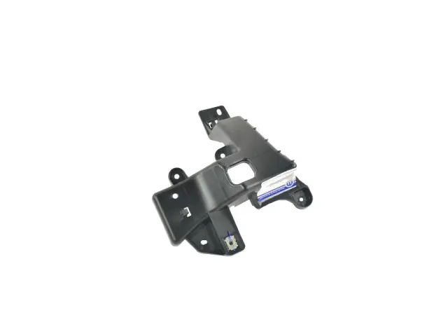Fascia Bracket, Left - Mopar (68244465AA) - view 3