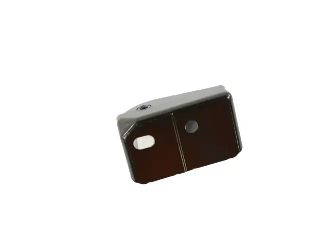 Fender Mounting Bracket, Right - Mopar (68244918aa) - view 5