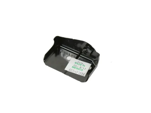 Fender Mounting Bracket, Right - Mopar (68244918aa) - view 6