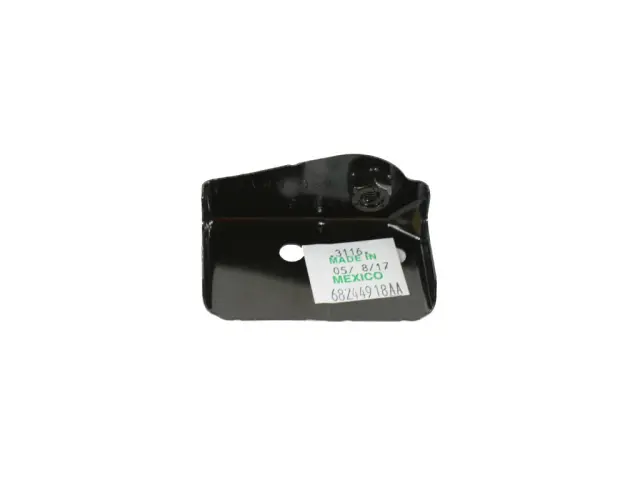 Fender Mounting Bracket, Right - Mopar (68244918aa) - view 7