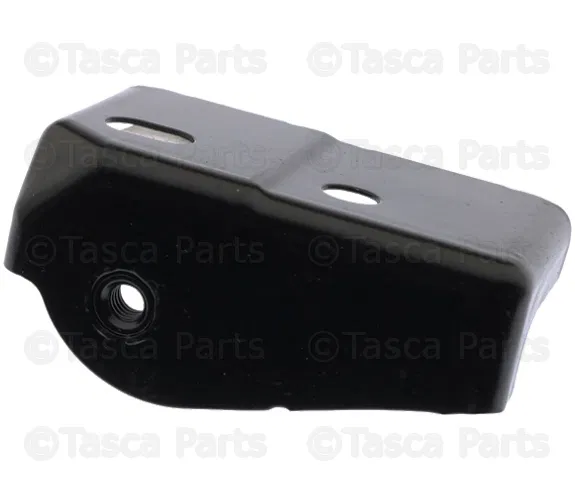 Fender Mounting Bracket, Left - Mopar (68244919AA) - view 3