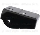 Fender Mounting Bracket, Left - Mopar (68244919AA) - view 4