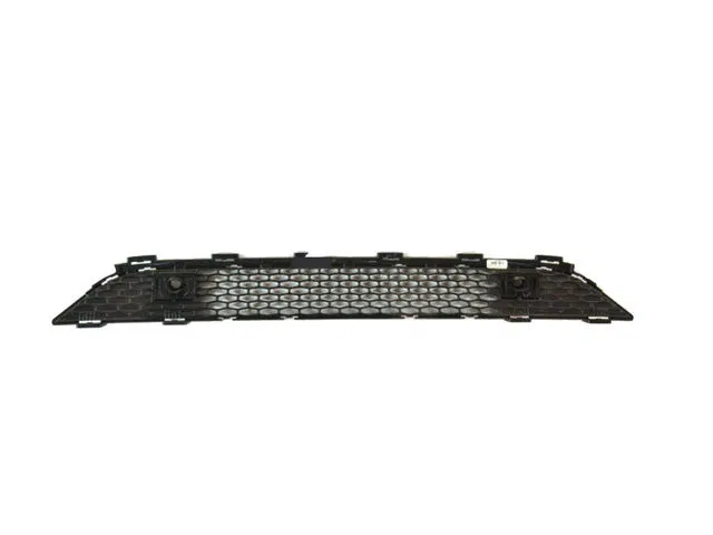 Lower Grille - Mopar (68245333AC)