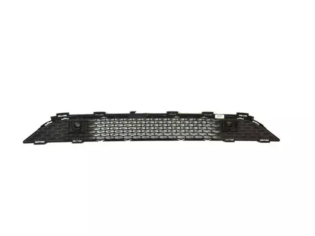 Lower Grille - Mopar (68245333AC) - view 10