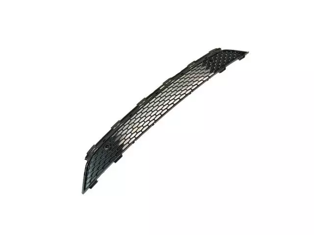 Lower Grille - Mopar (68245333AC) - view 11