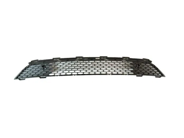 Lower Grille - Mopar (68245333AC) - view 2