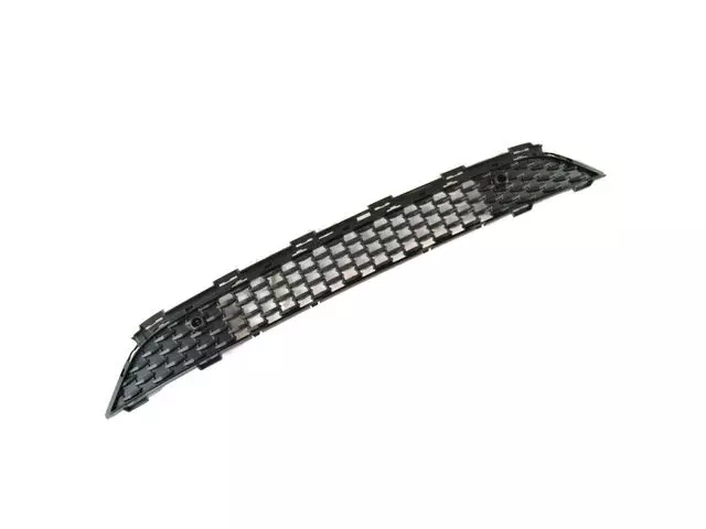 Lower Grille - Mopar (68245344AD) - view 10