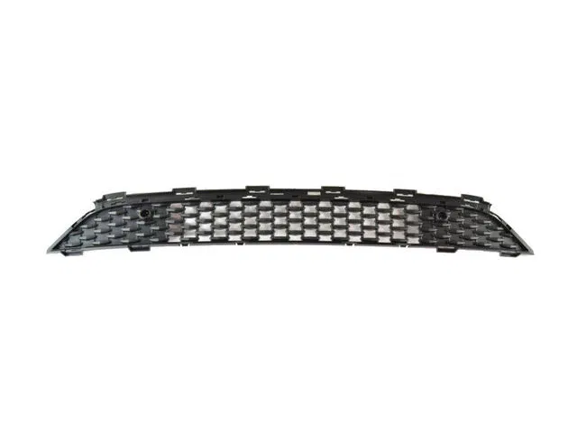 Lower Grille - Mopar (68245344AD) - view 2