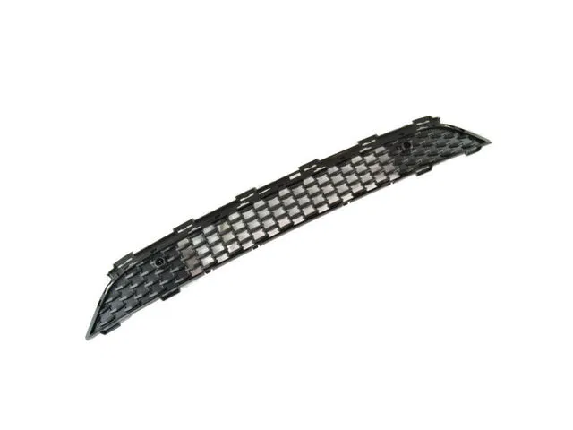 Lower Grille - Mopar (68245344AD) - view 3