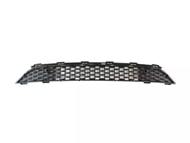 Lower Grille - Mopar (68245344AD) - view 5