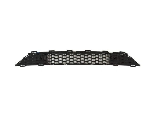 Lower Grille - Mopar (68245344AD) - view 7