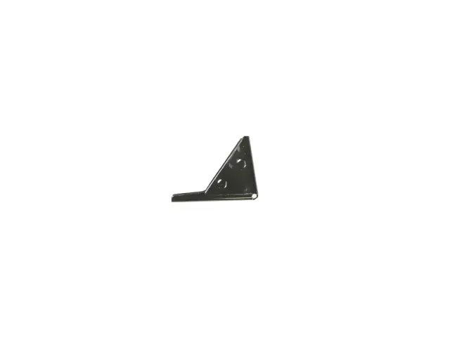 Hood Catch Bracket - Mopar (68245452AA) - view 11