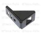 Hood Catch Bracket - Mopar (68245452AA) - view 14