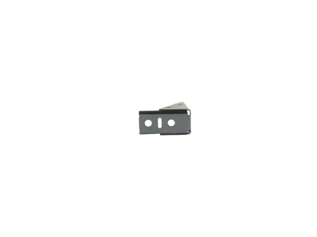 Hood Catch Bracket - Mopar (68245452AA) - view 3