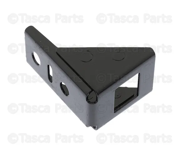 Hood Catch Bracket - Mopar (68245452AA) - view 8