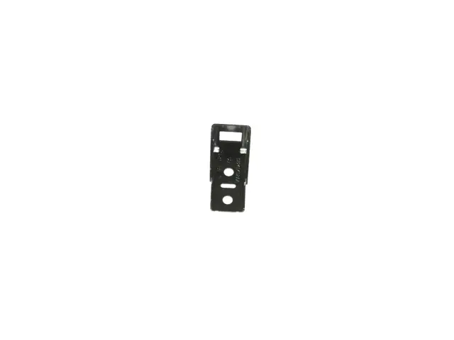 Hood Catch Bracket - Mopar (68245452AA) - view 9