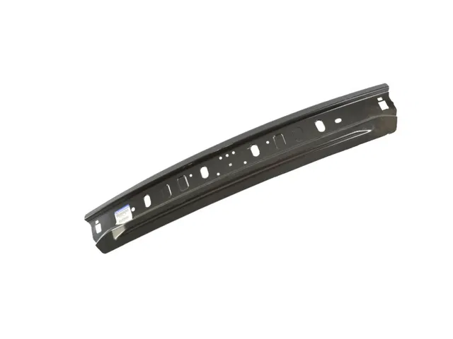 Windshield Header - Mopar (68246264AA)
