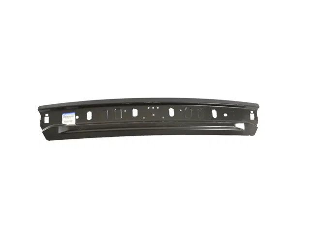 Windshield Header - Mopar (68246264AA) - view 12