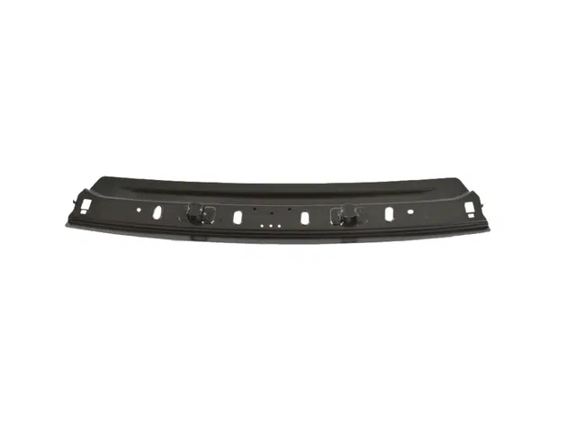 Windshield Header - Mopar (68246264AA) - view 13