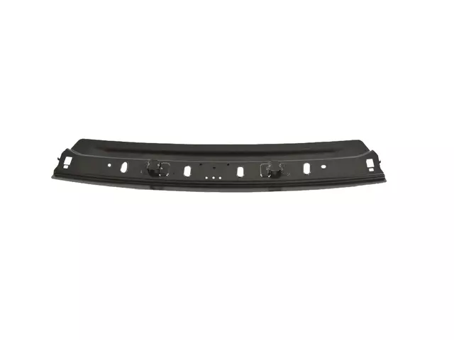 Windshield Header - Mopar (68246264AA) - view 14