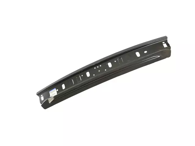 Windshield Header - Mopar (68246264AA) - view 17