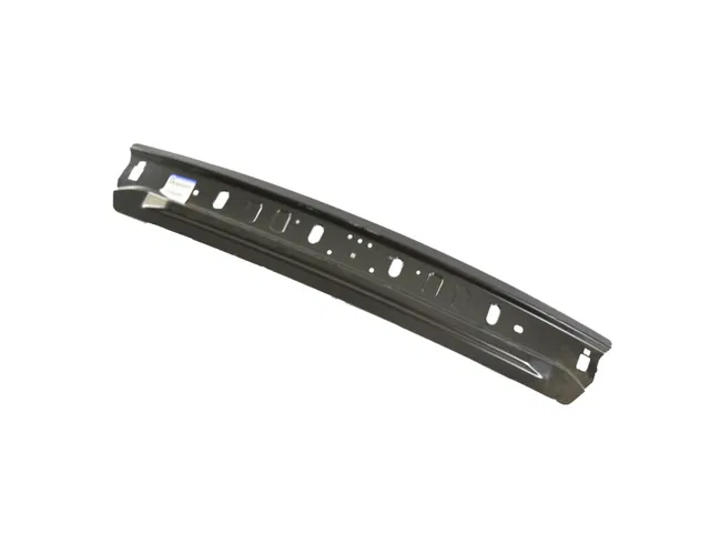 Windshield Header - Mopar (68246264AA) - view 2