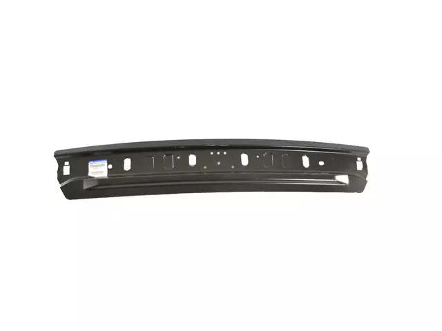Windshield Header - Mopar (68246264AA) - view 6