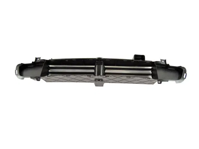 Active Shutter Grille - Mopar (68246267AB) - view 17