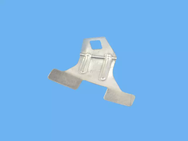 Fender Mounting Rear Bracket, Left - Mopar (68246365AA) - view 15