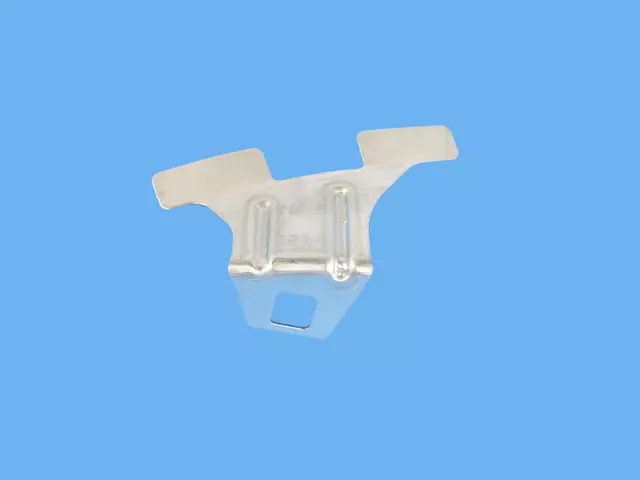 Fender Mounting Rear Bracket, Left - Mopar (68246365AA) - view 8