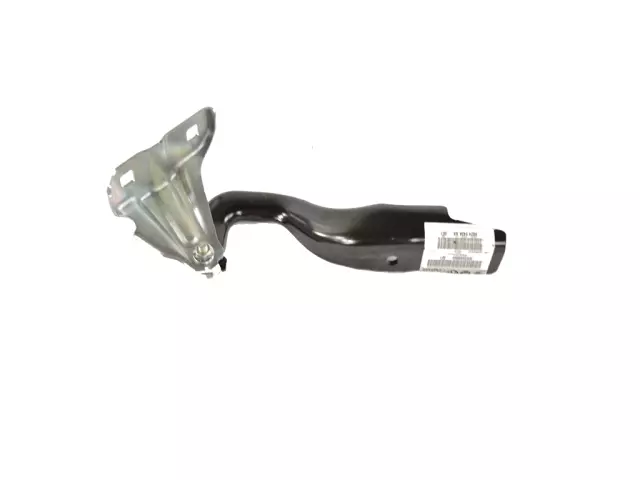 Hinge - Passenger Side (RH) - Mopar (68246434AA) - view 17