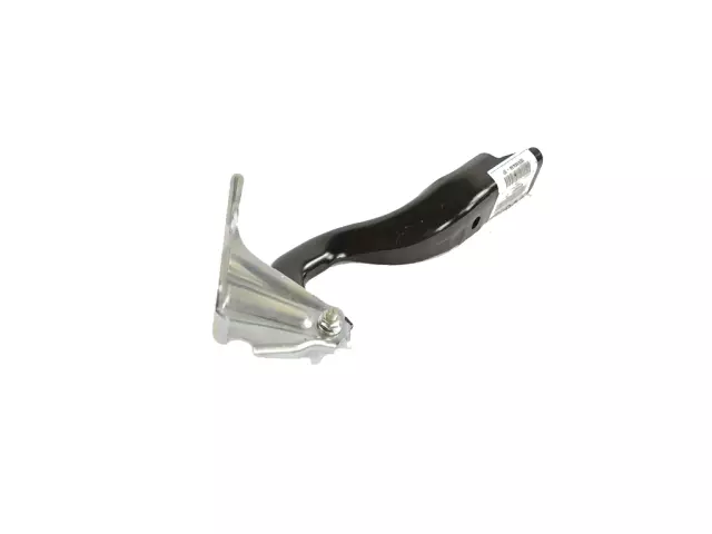 Hinge - Passenger Side (RH) - Mopar (68246434AA) - view 19