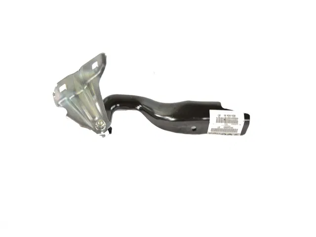 Hinge - Passenger Side (RH) - Mopar (68246434AA) - view 3