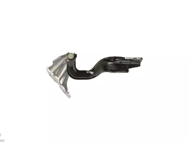 Hinge - Passenger Side (RH) - Mopar (68246434AA) - view 6