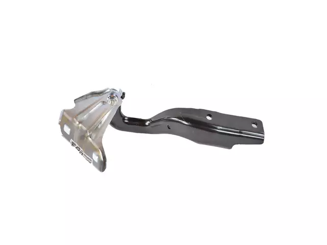 Hinge - Driver's Side (LH) - Mopar (68246435AA) - view 4